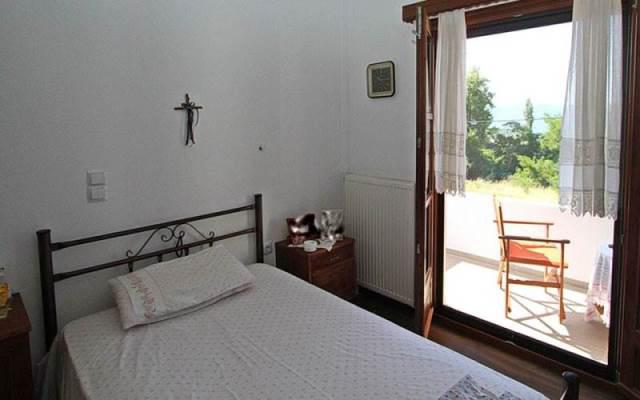 ������� ���� | Imot.bg � ����������� 13