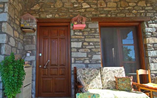 ������� ���� | Imot.bg � ����������� 4