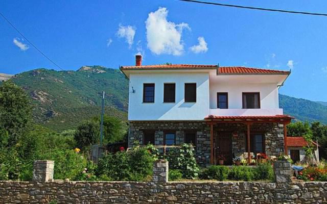 ������� ���� | Imot.bg � ����������� 1