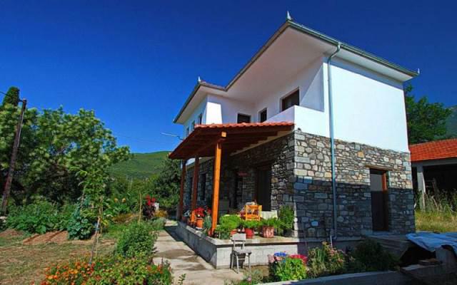 ������� ���� | Imot.bg � ����������� 2