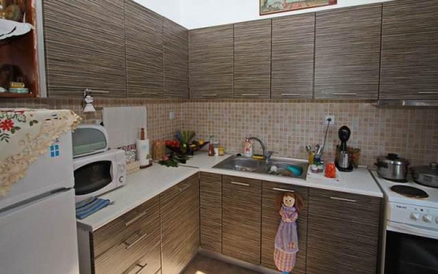 ������� ���� | Imot.bg � ����������� 8