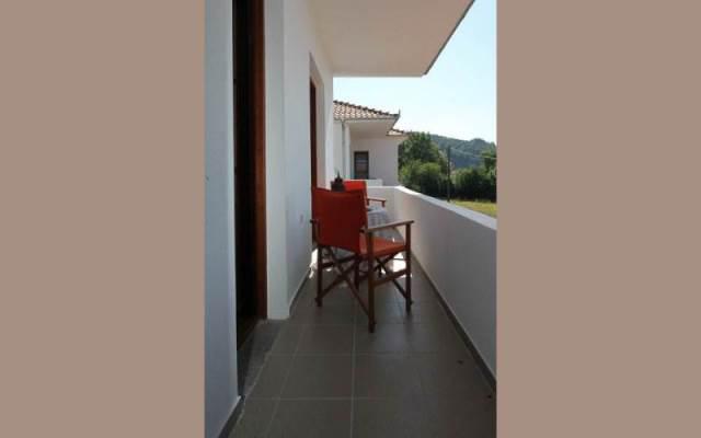 ������� ���� | Imot.bg � ����������� 16