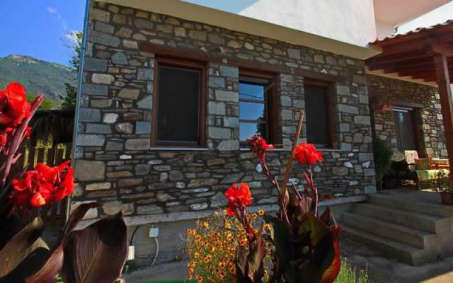 ������� ���� | Imot.bg � ����������� 3