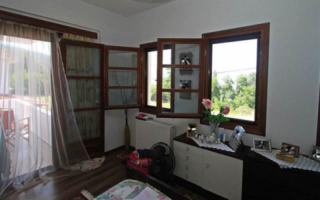 ������� ���� | Imot.bg � ����������� 12