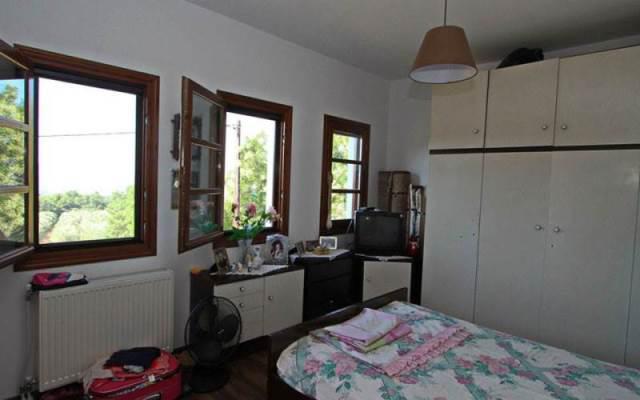 ������� ���� | Imot.bg � ����������� 10