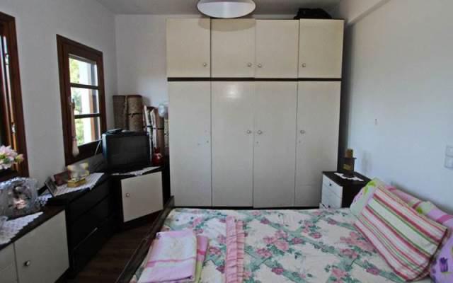 ������� ���� | Imot.bg � ����������� 11