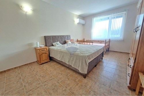 ������� ���� | Imot.bg � ����������� 9