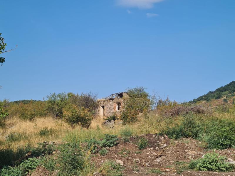 ������� ������ | Imot.bg � ����������� 4