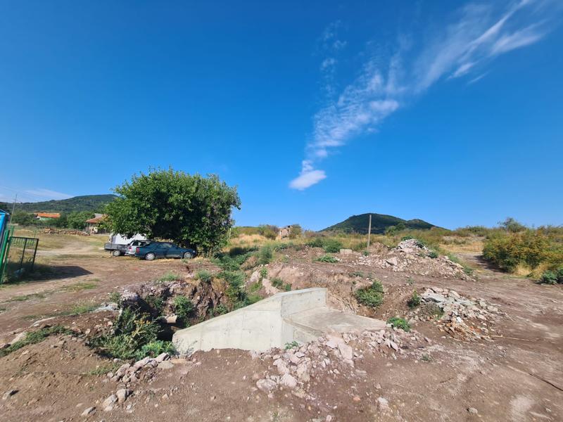 ������� ������ | Imot.bg � ����������� 5