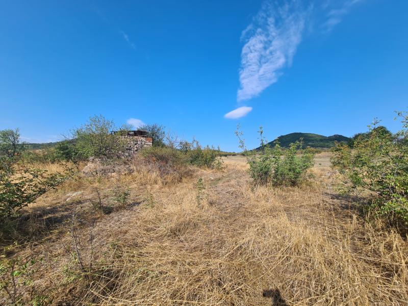 ������� ������ | Imot.bg � ����������� 7