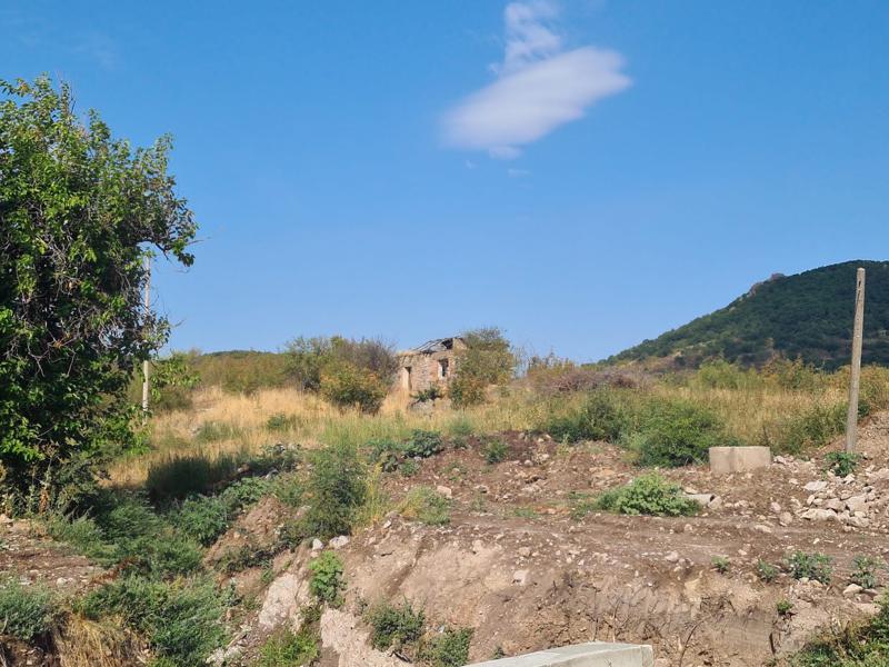 ������� ������ | Imot.bg � ����������� 6