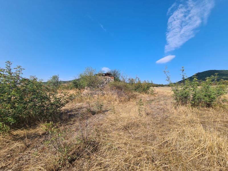 ������� ������ | Imot.bg � ����������� 1