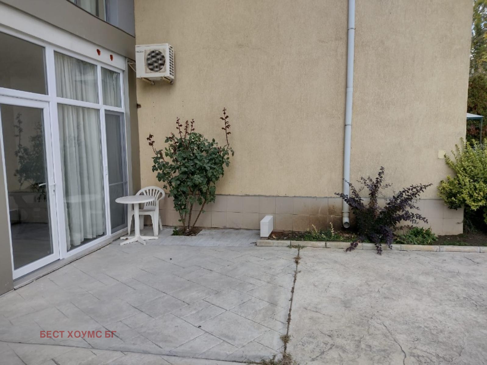 ������� 2-����� | Imot.bg � ����������� 14