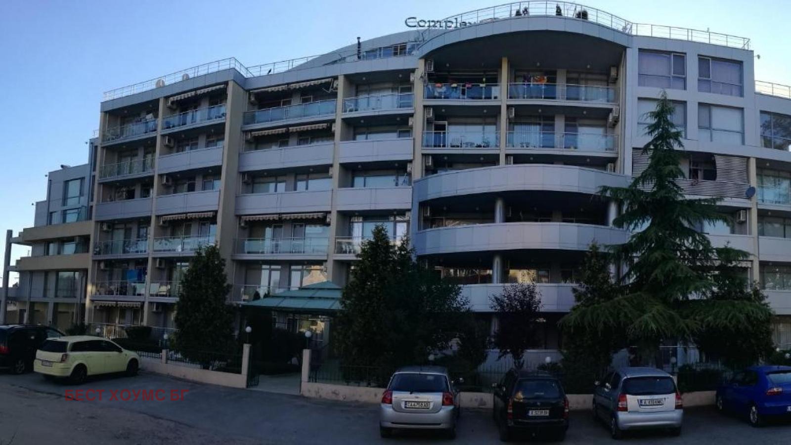 ������� 2-����� | Imot.bg � ����������� 4