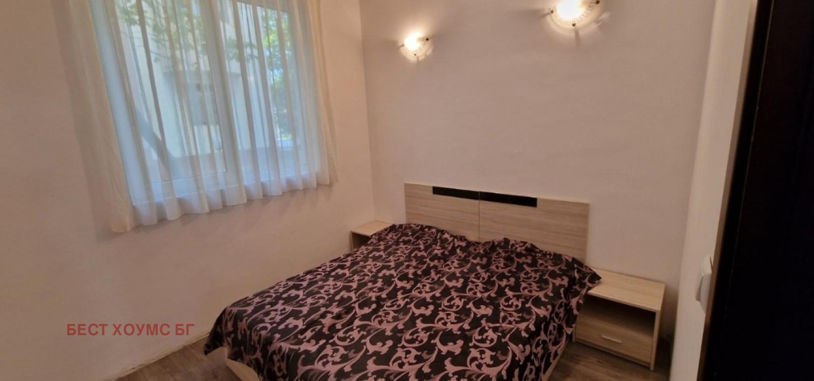 ������� 2-����� | Imot.bg � ����������� 8