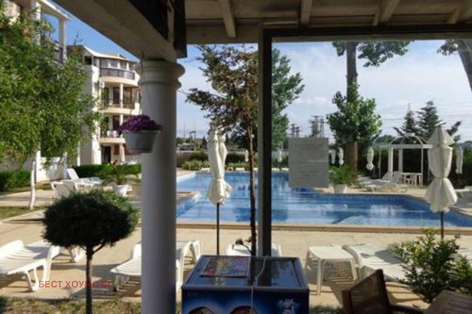 ������� 2-����� | Imot.bg � ����������� 1