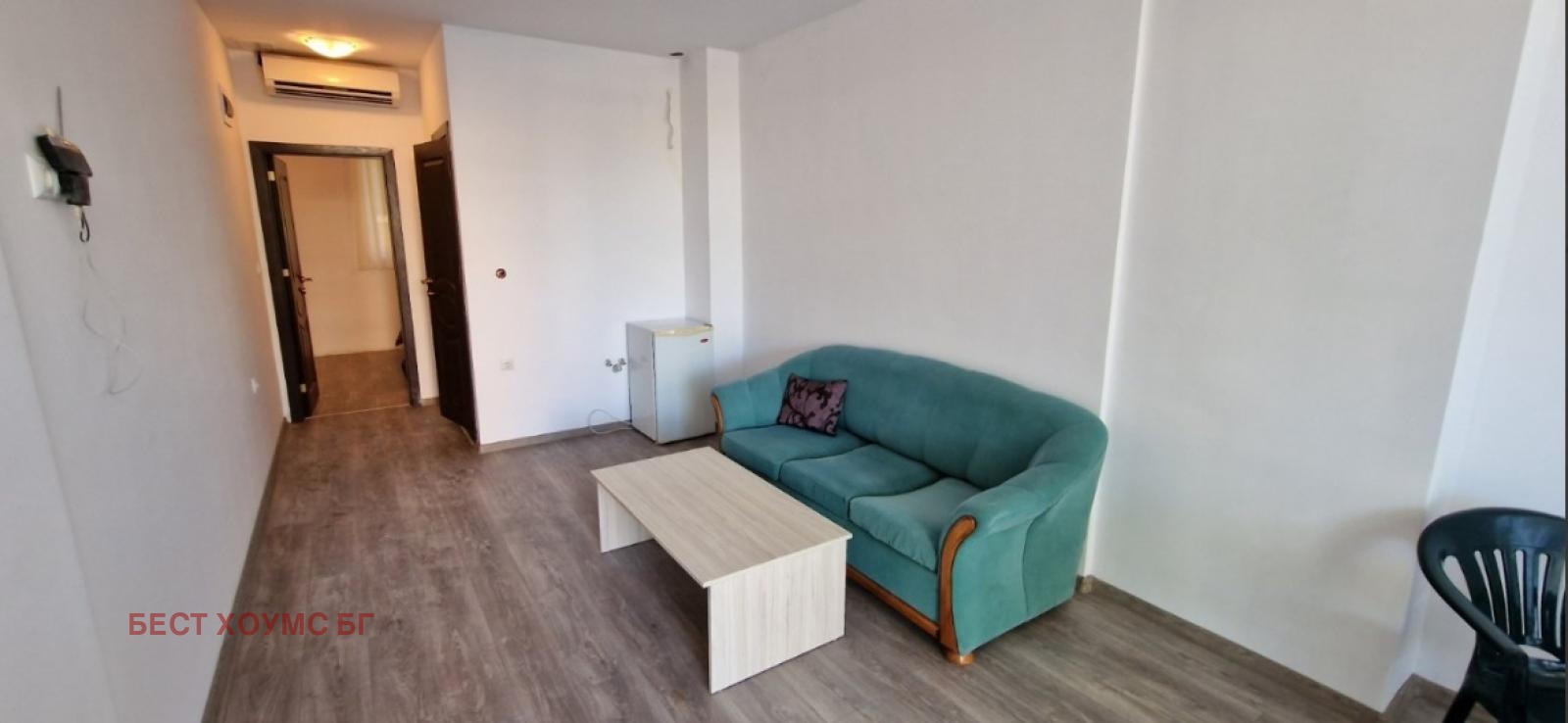 ������� 2-����� | Imot.bg � ����������� 9