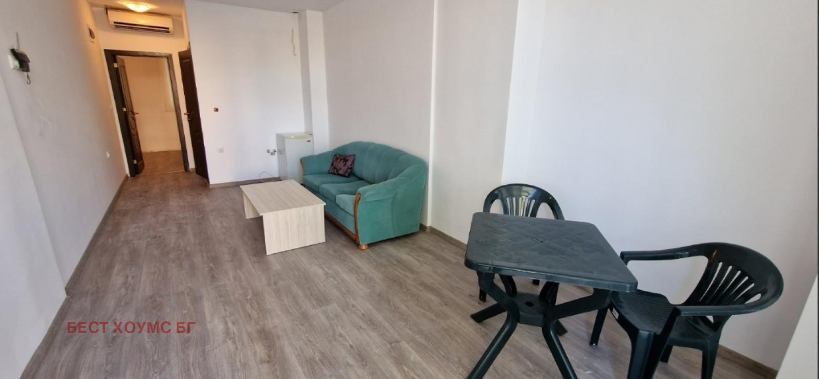 ������� 2-����� | Imot.bg � ����������� 7