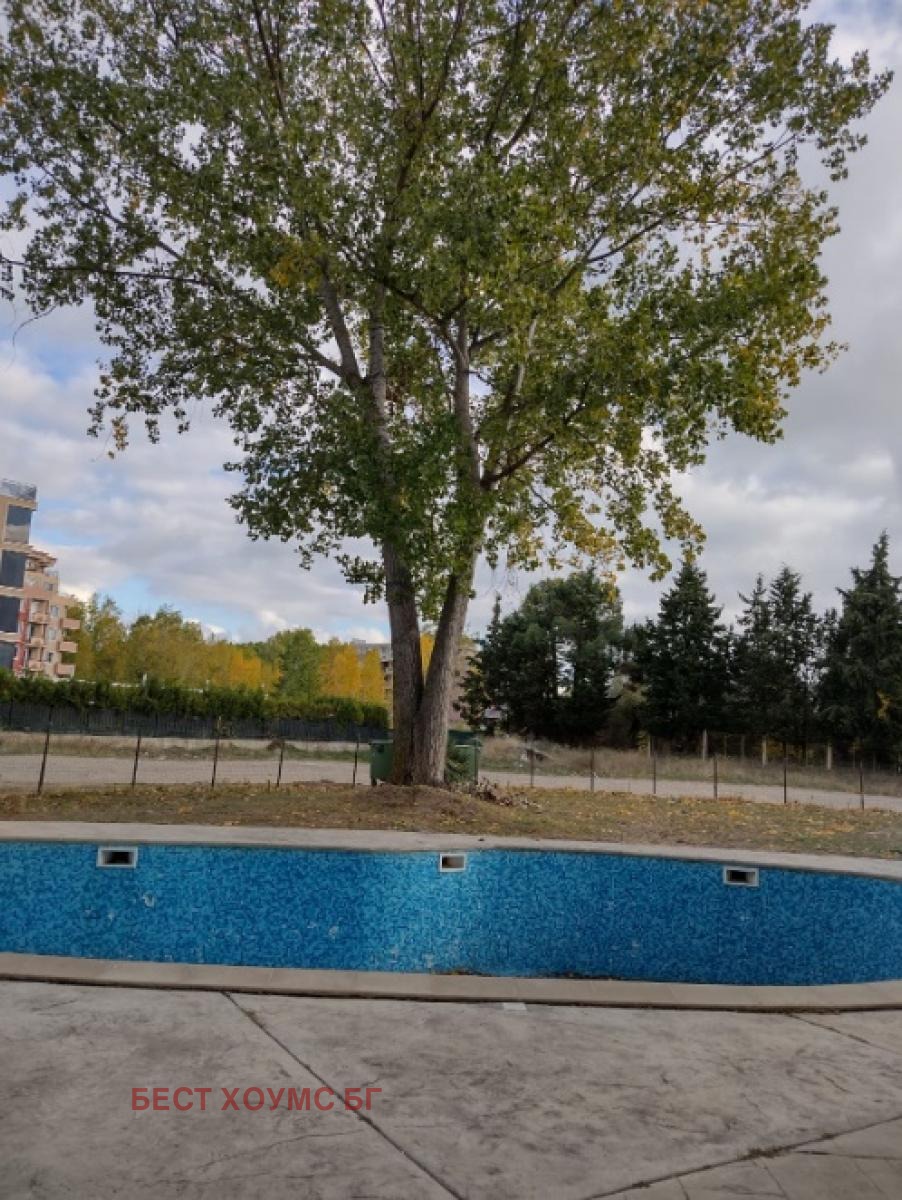 ������� 2-����� | Imot.bg � ����������� 15