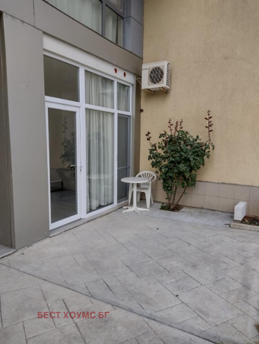 ������� 2-����� | Imot.bg � ����������� 13