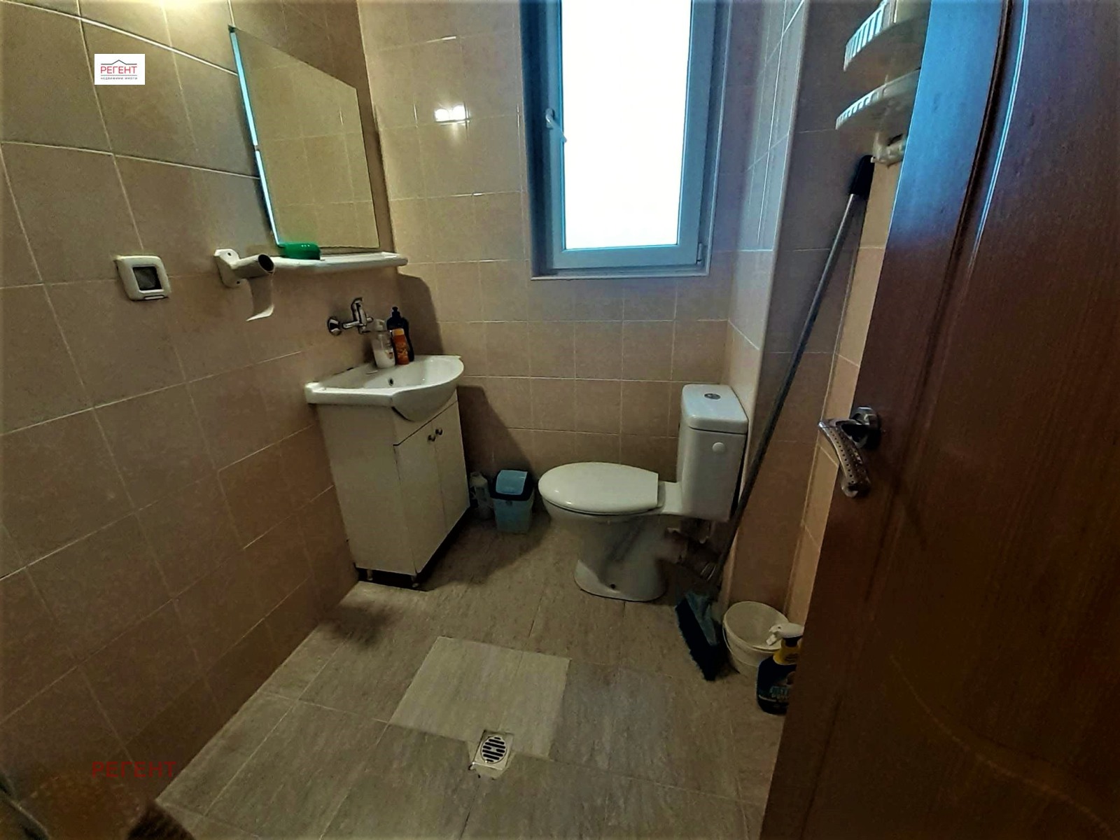 ������� 2-����� | Imot.bg � ����������� 12
