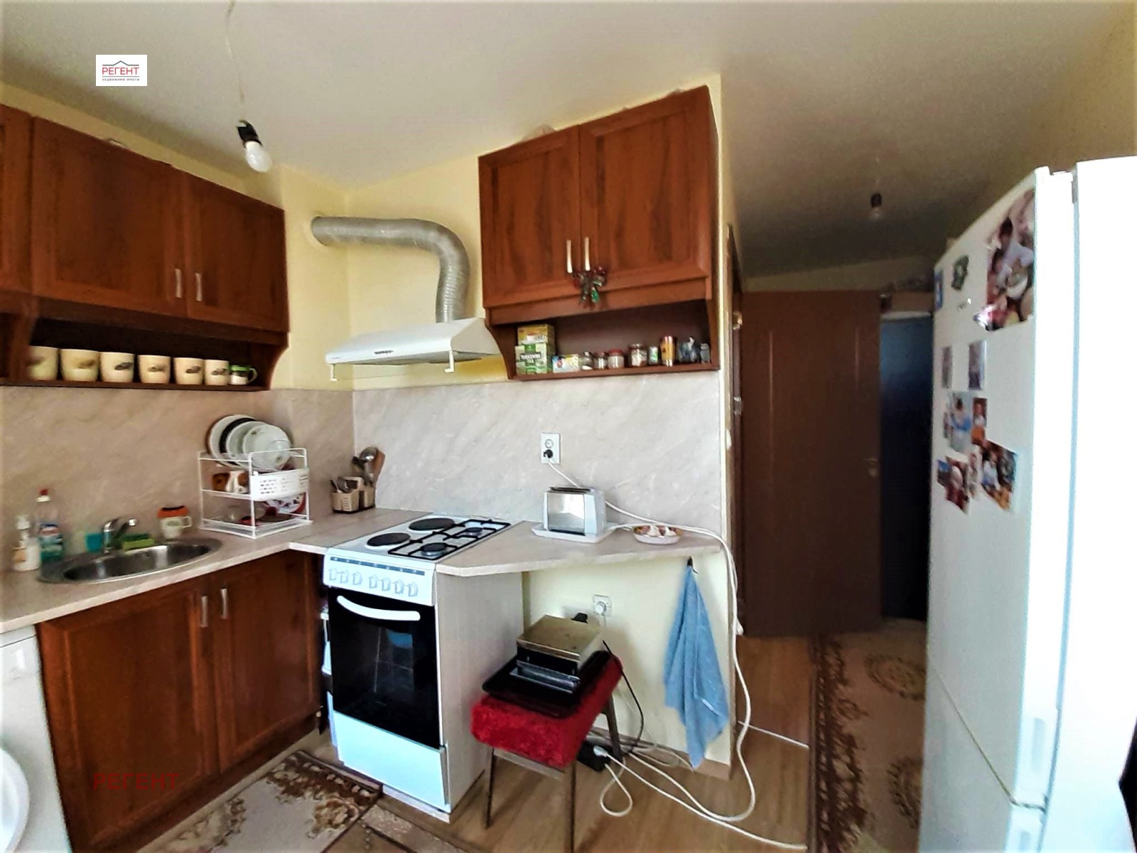 ������� 2-����� | Imot.bg � ����������� 2