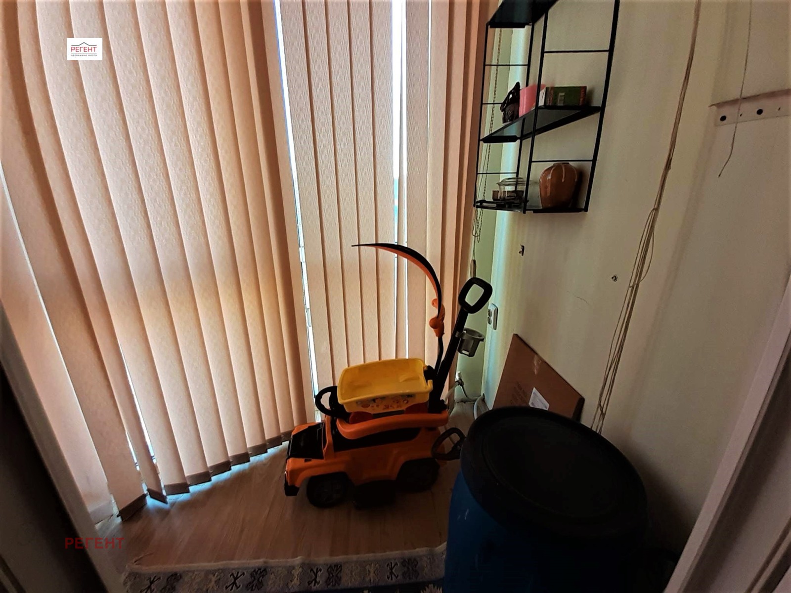 ������� 2-����� | Imot.bg � ����������� 10