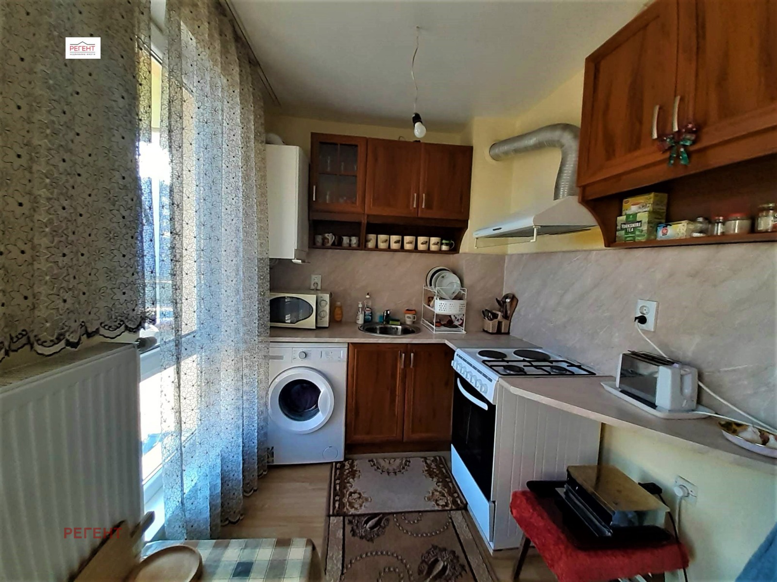 ������� 2-����� | Imot.bg � ����������� 1