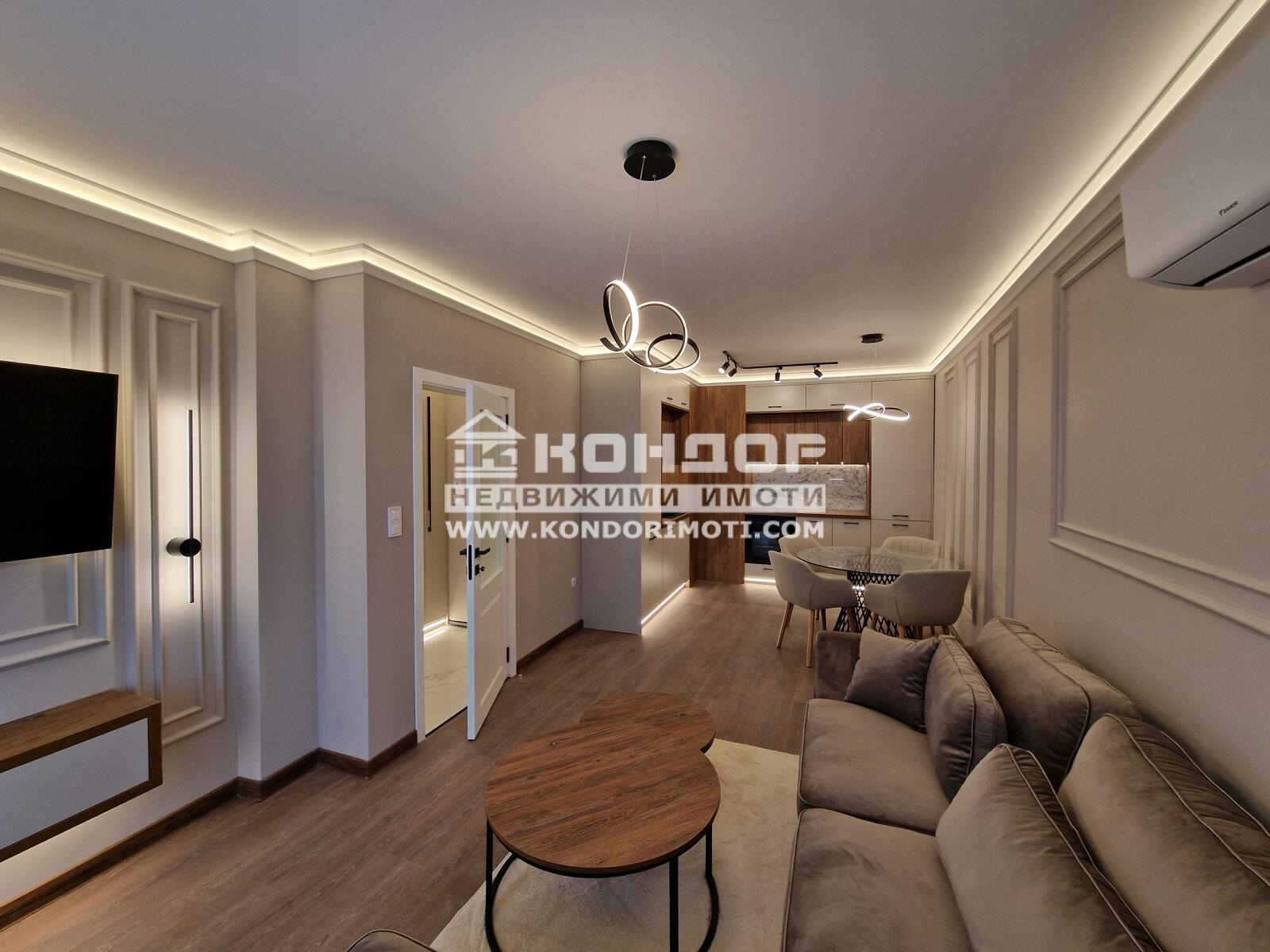 ������� 2-����� | Imot.bg � ����������� 2