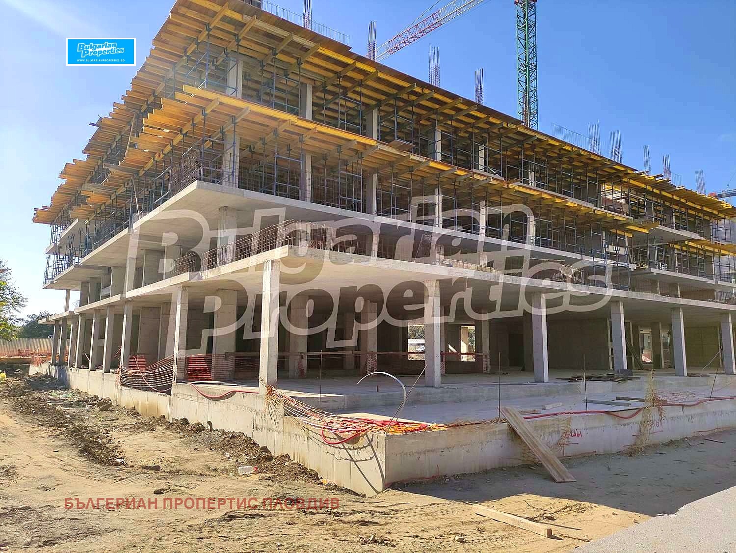 Продава 2-СТАЕН | Imot.bg — изображение 4