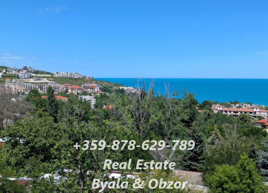 ������� 2-����� | Imot.bg � ����������� 13