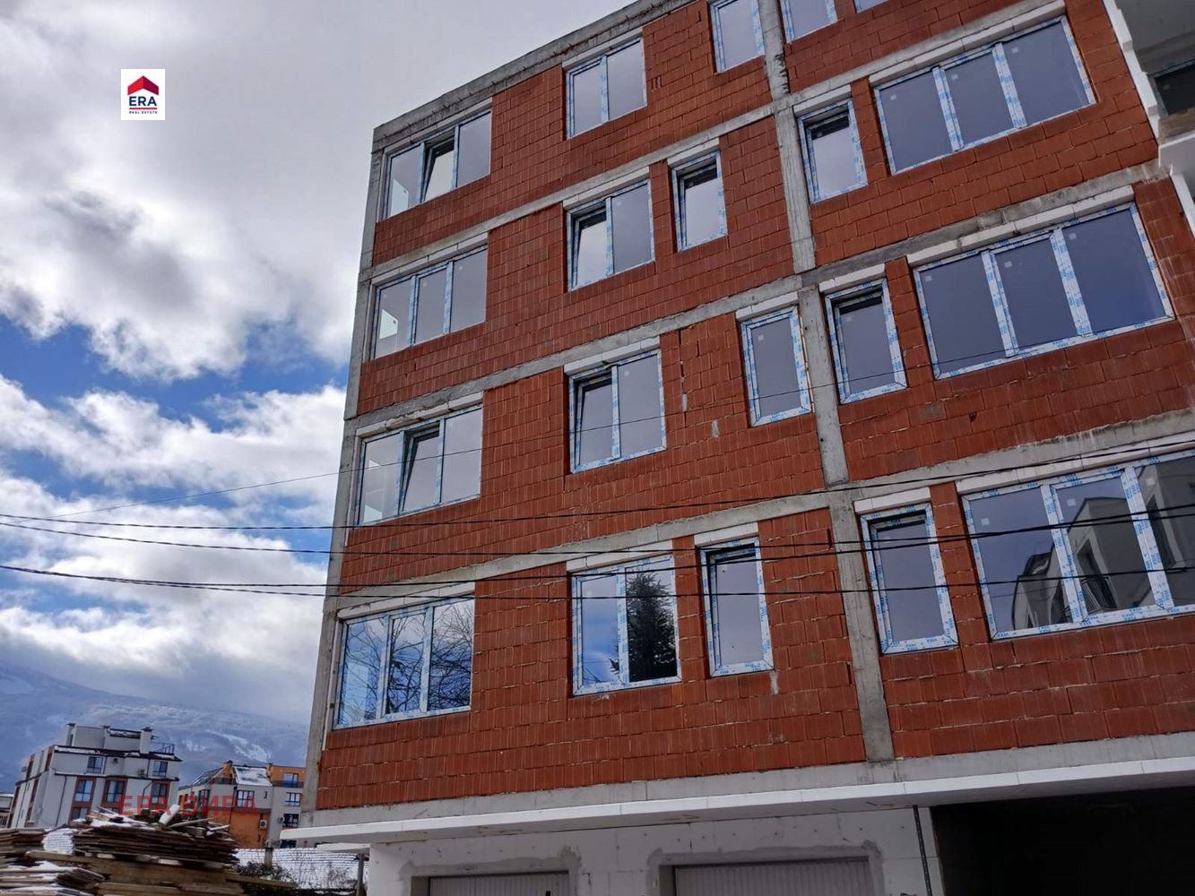 ������� 2-����� | Imot.bg � ����������� 2