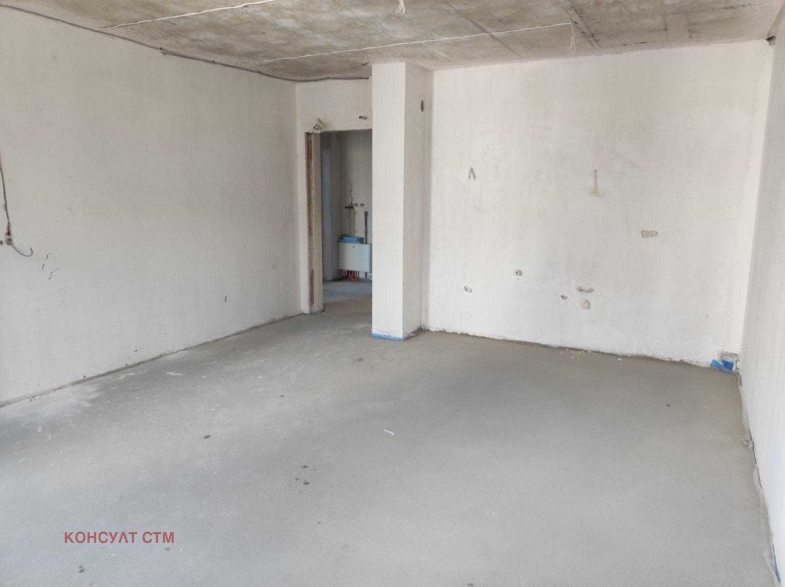 ������� 2-����� | Imot.bg � ����������� 3