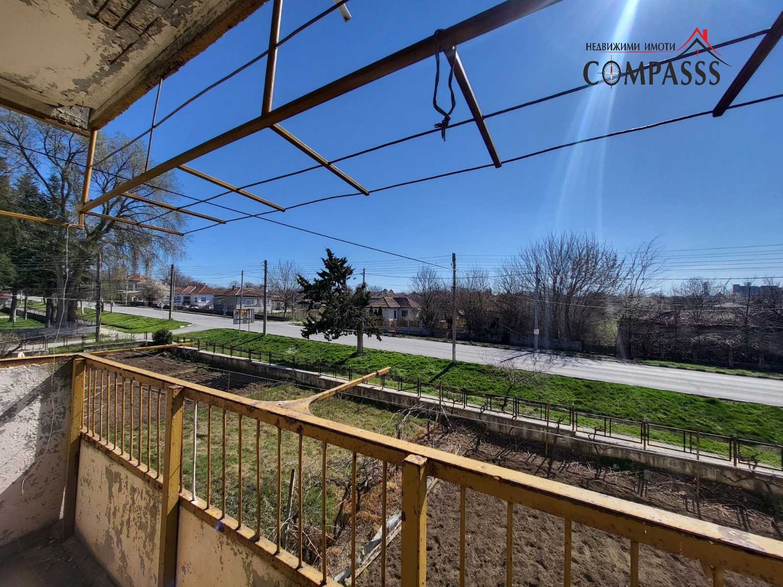 Продава 3-СТАЕН | Imot.bg — изображение 16