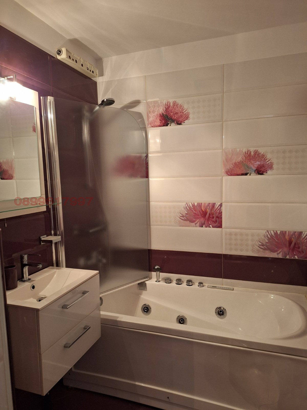 ������� 3-����� | Imot.bg � ����������� 13