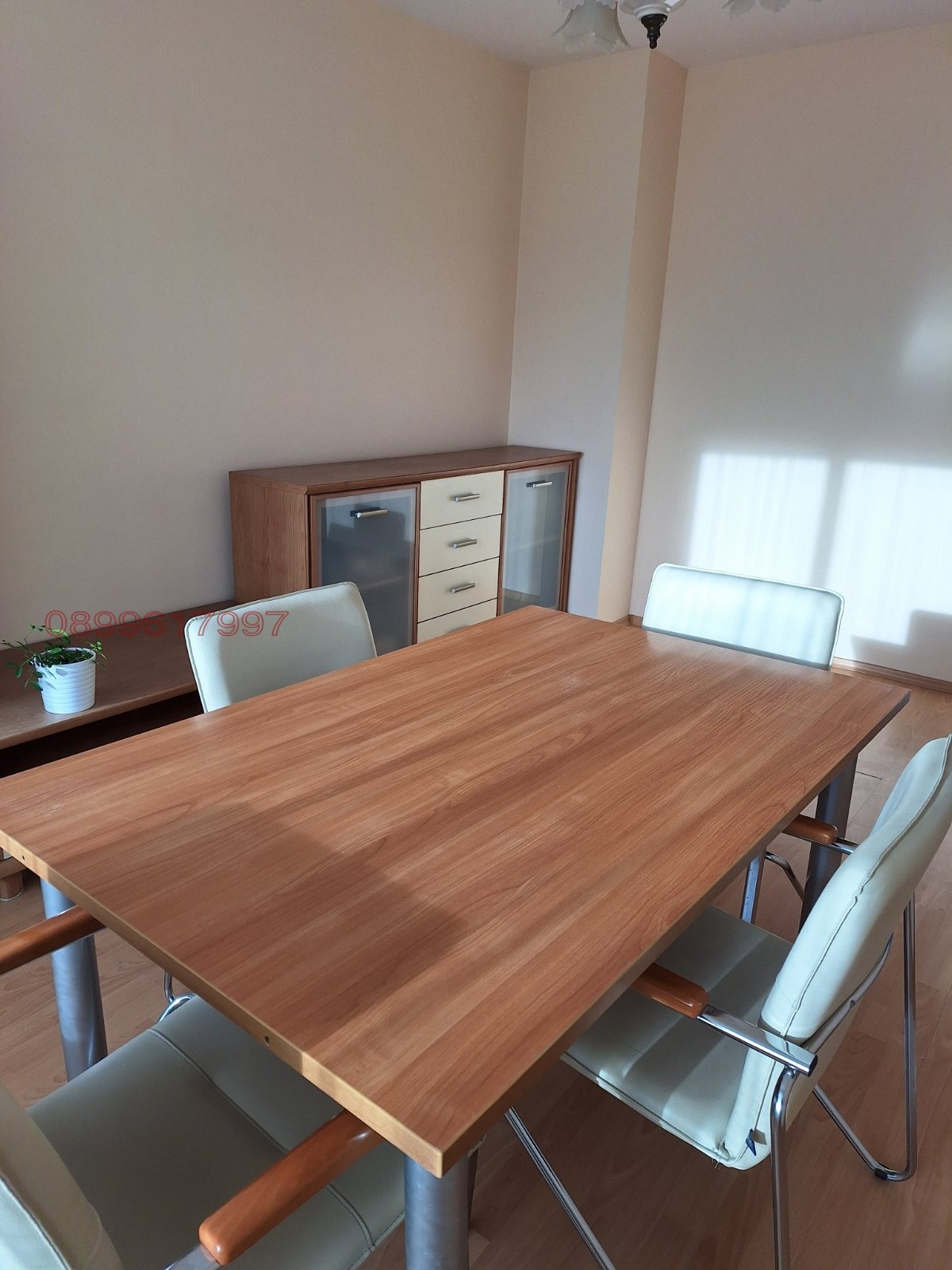 ������� 3-����� | Imot.bg � ����������� 5