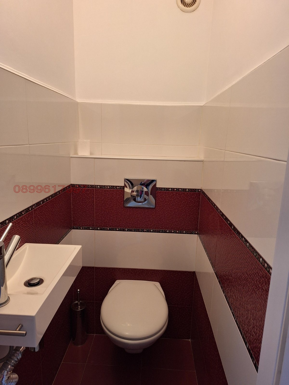 ������� 3-����� | Imot.bg � ����������� 16