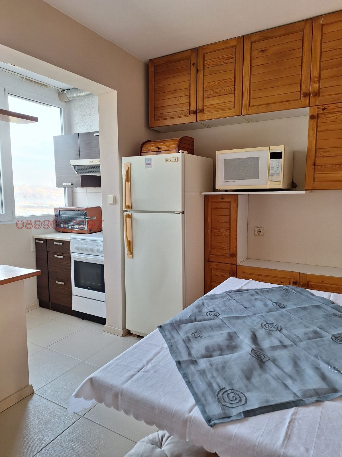 ������� 3-����� | Imot.bg � ����������� 6