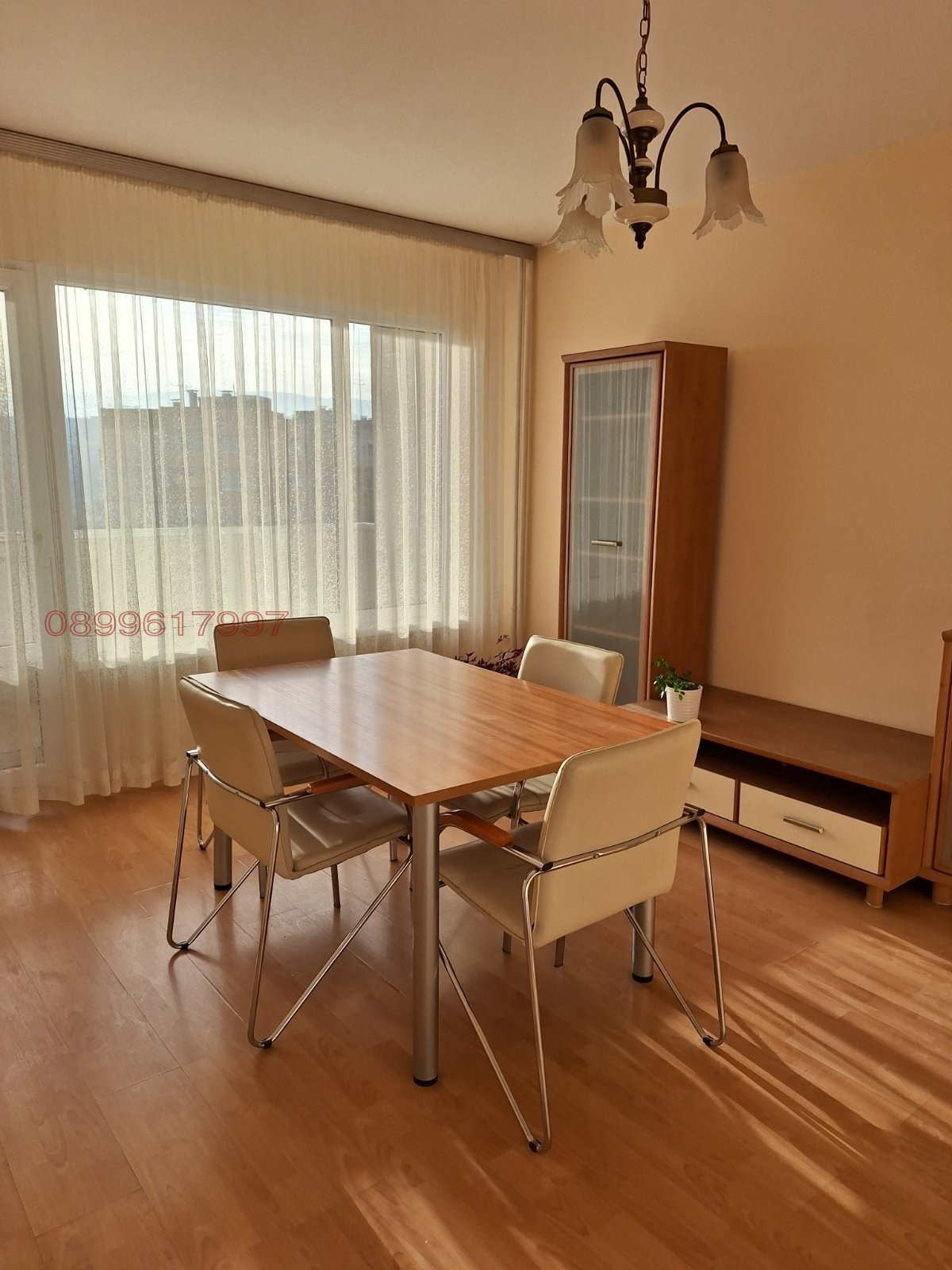 ������� 3-����� | Imot.bg � ����������� 4