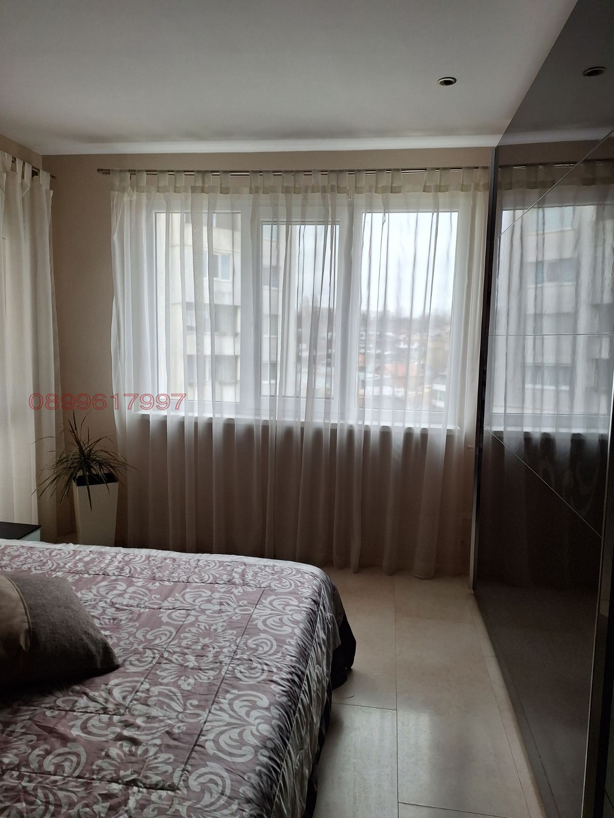 ������� 3-����� | Imot.bg � ����������� 1