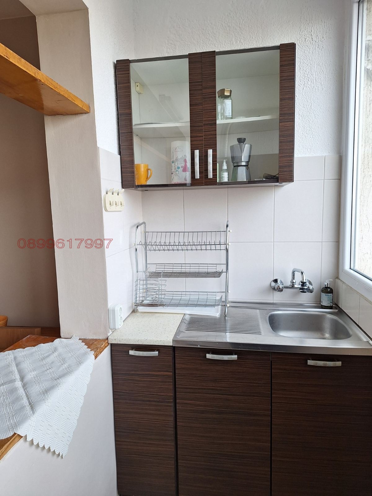 ������� 3-����� | Imot.bg � ����������� 7