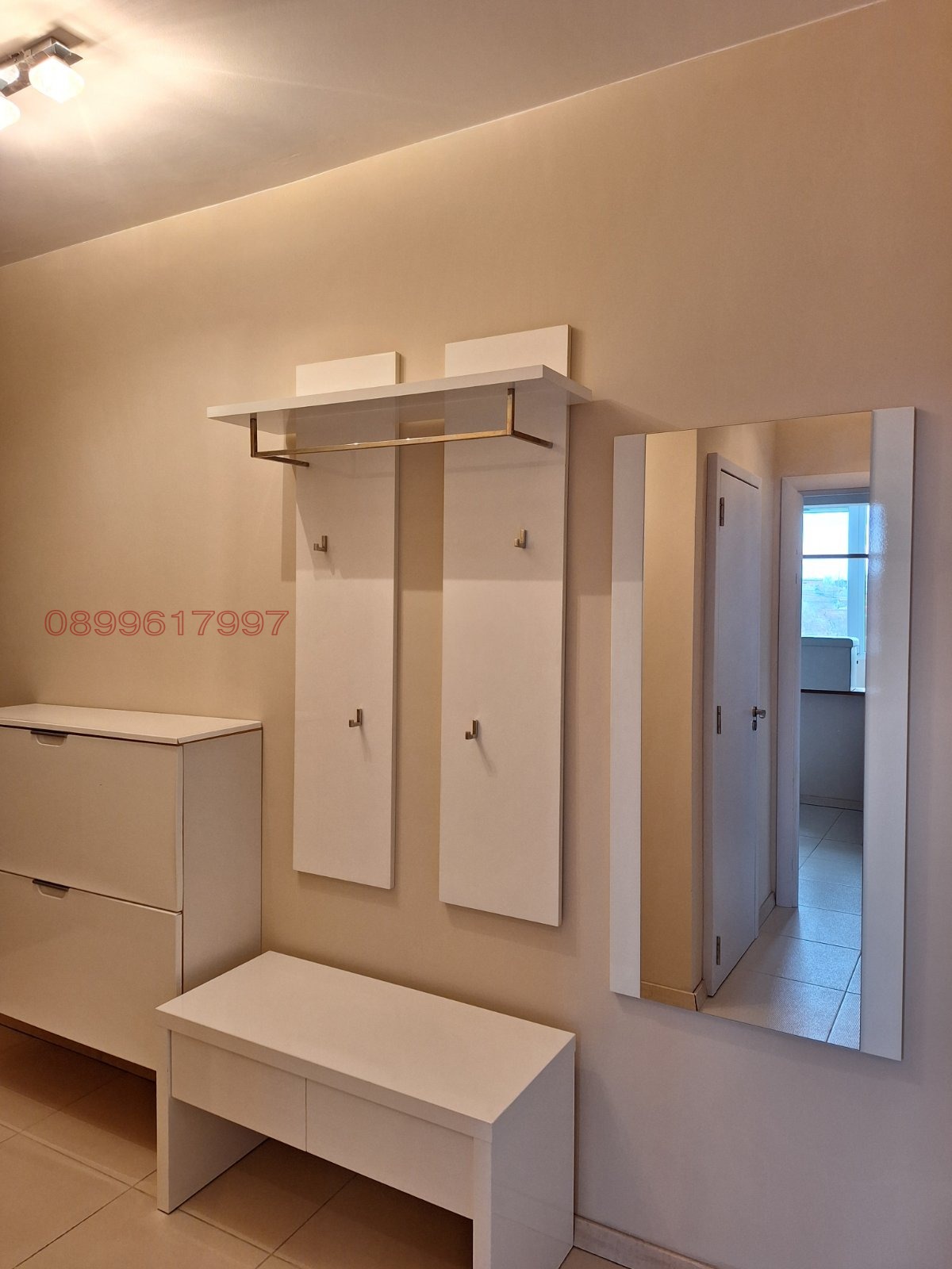 ������� 3-����� | Imot.bg � ����������� 3