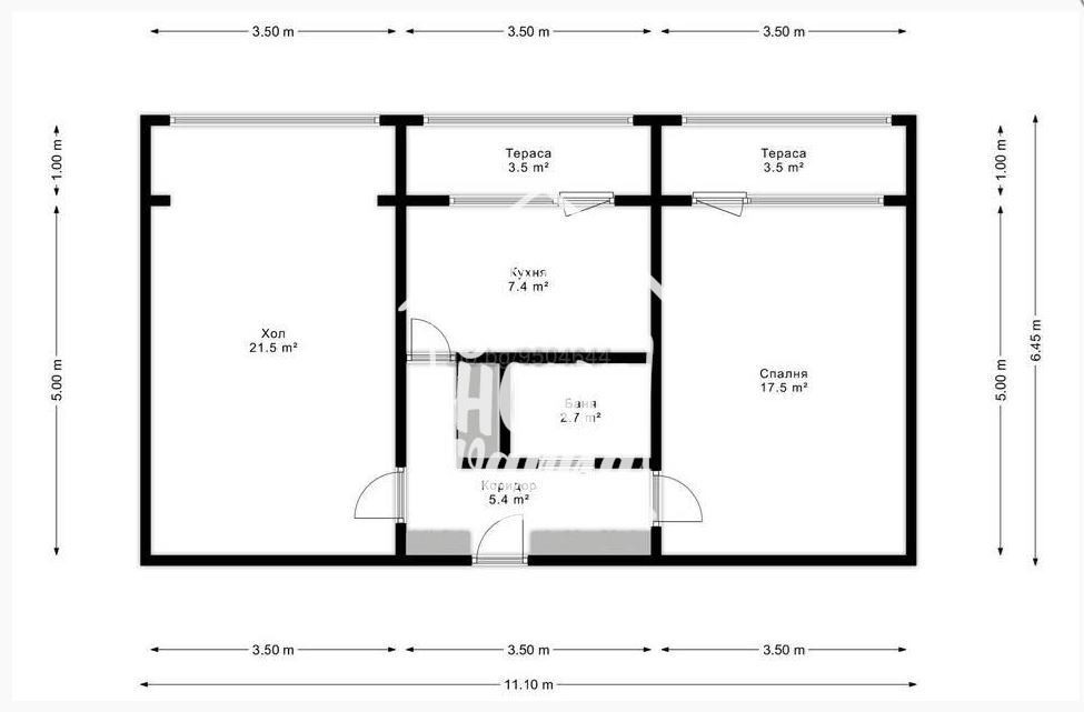 ������� 3-����� | Imot.bg � ����������� 15