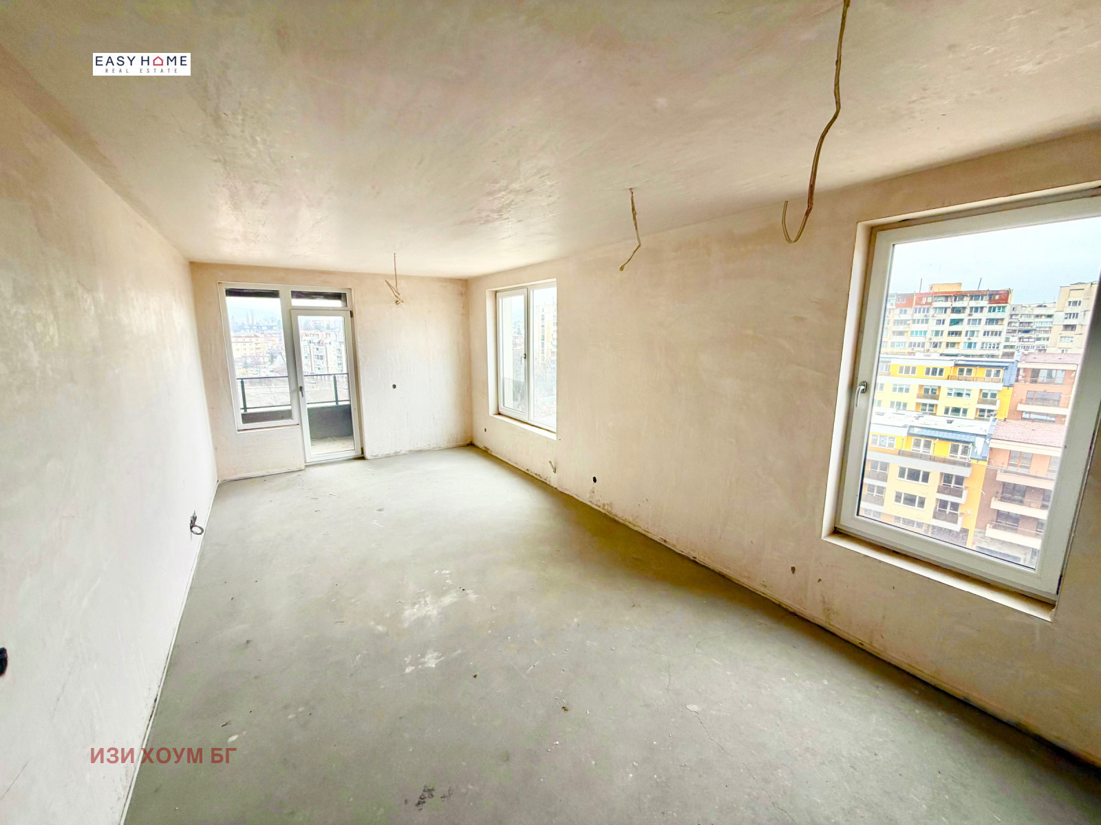 ������� 3-����� | Imot.bg � ����������� 1