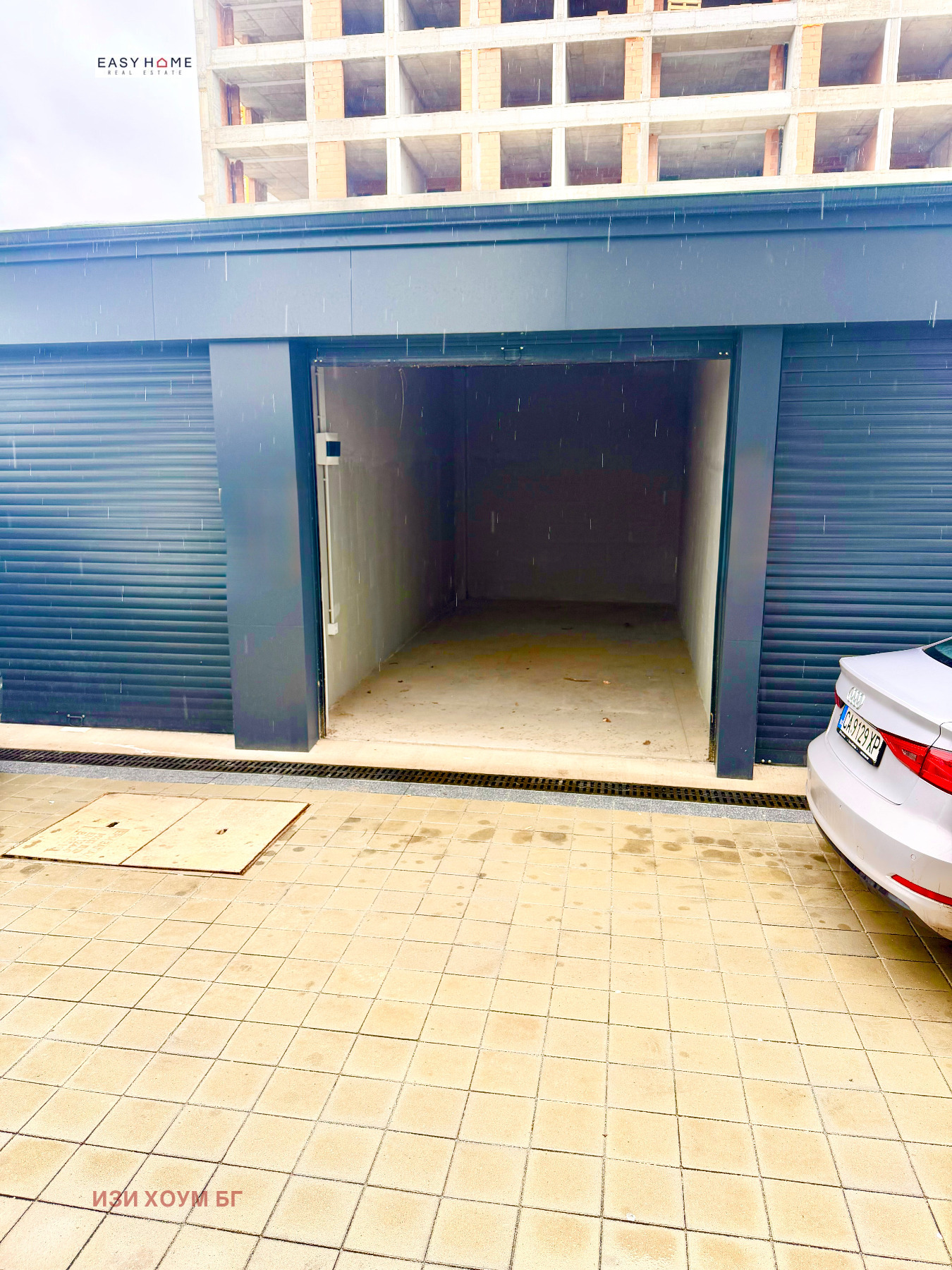 ������� 3-����� | Imot.bg � ����������� 10