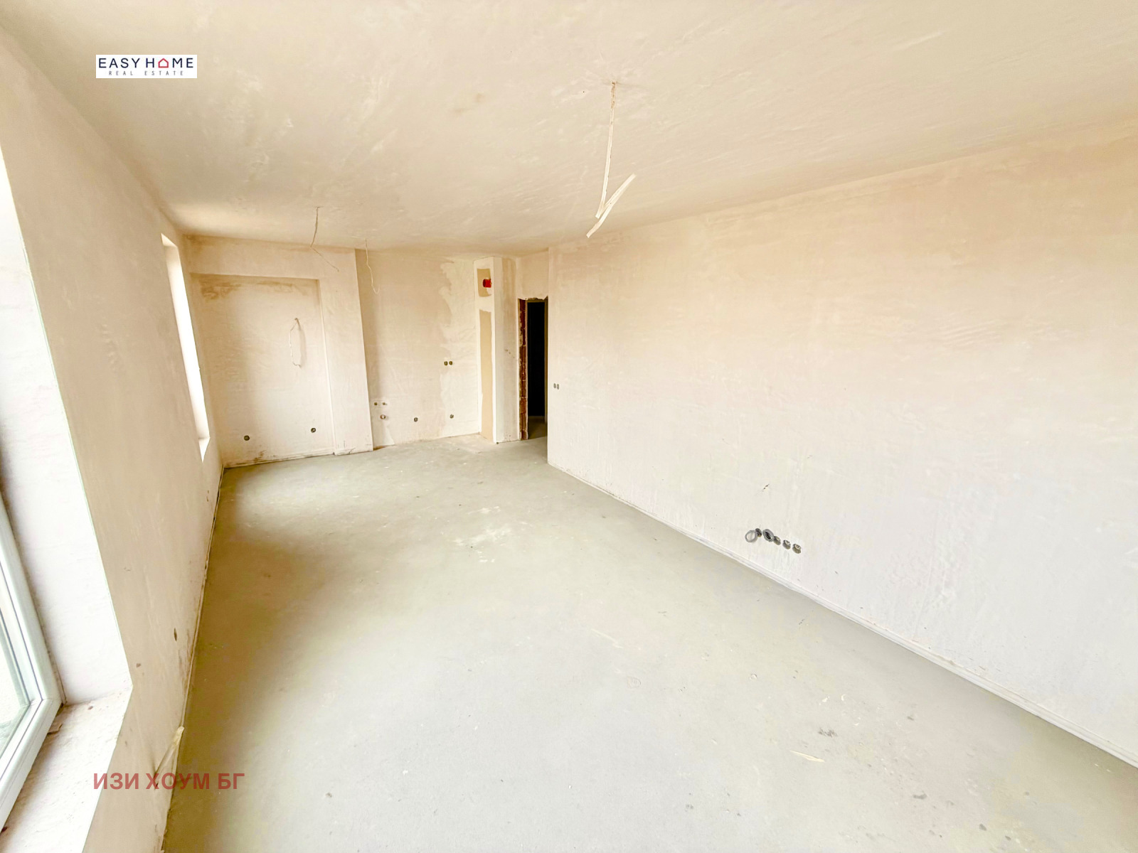 ������� 3-����� | Imot.bg � ����������� 2