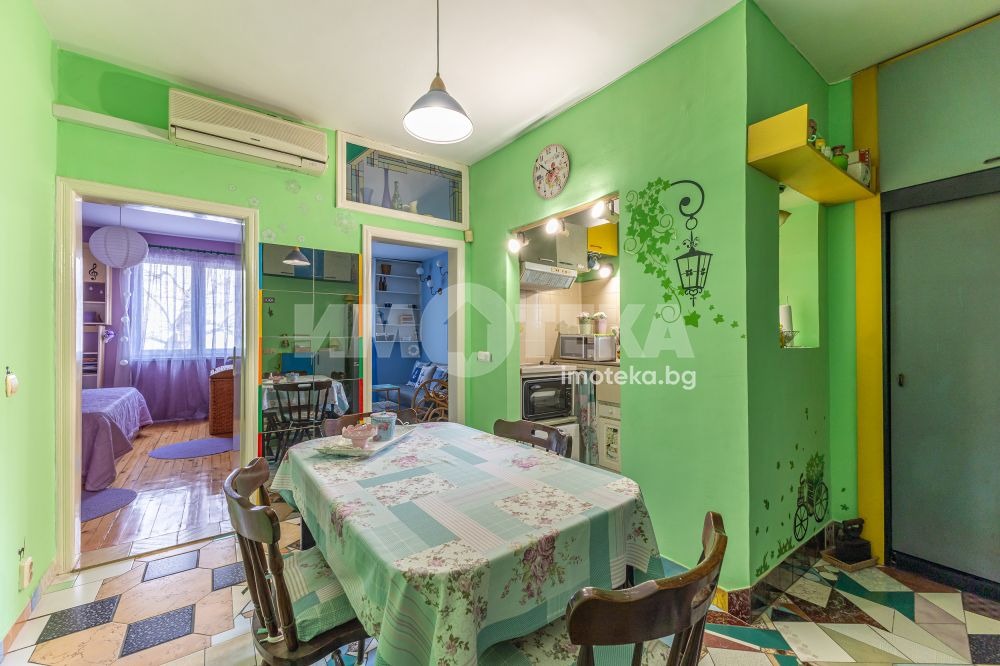 ������� 3-����� | Imot.bg � ����������� 2