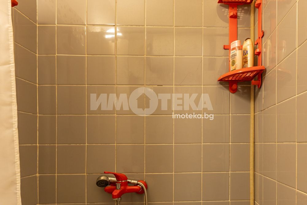 ������� 3-����� | Imot.bg � ����������� 11