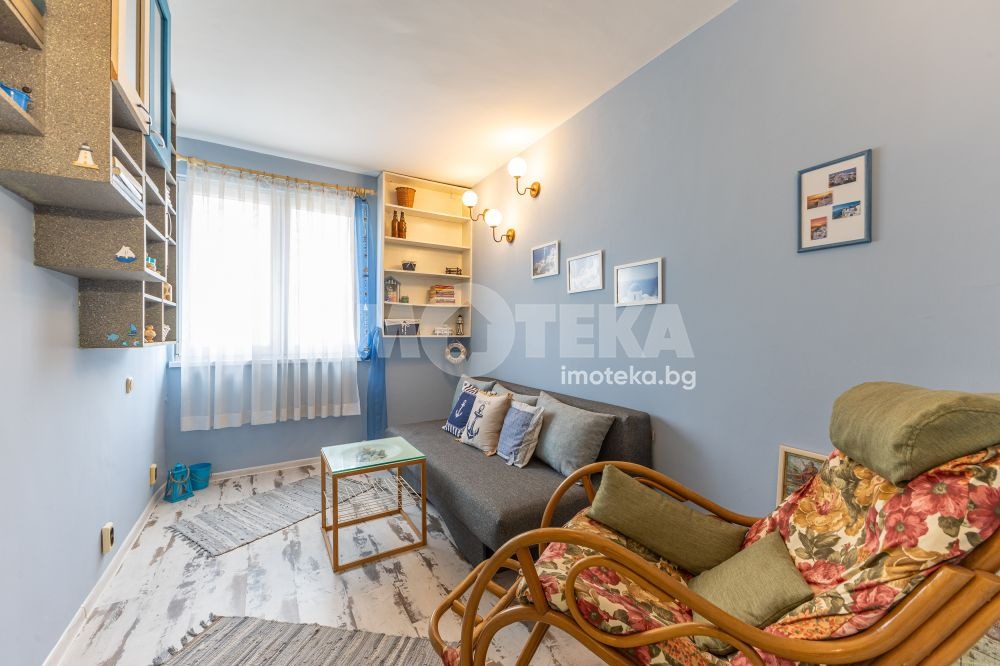 ������� 3-����� | Imot.bg � ����������� 3