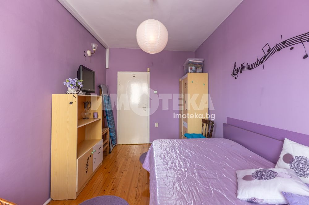 ������� 3-����� | Imot.bg � ����������� 12